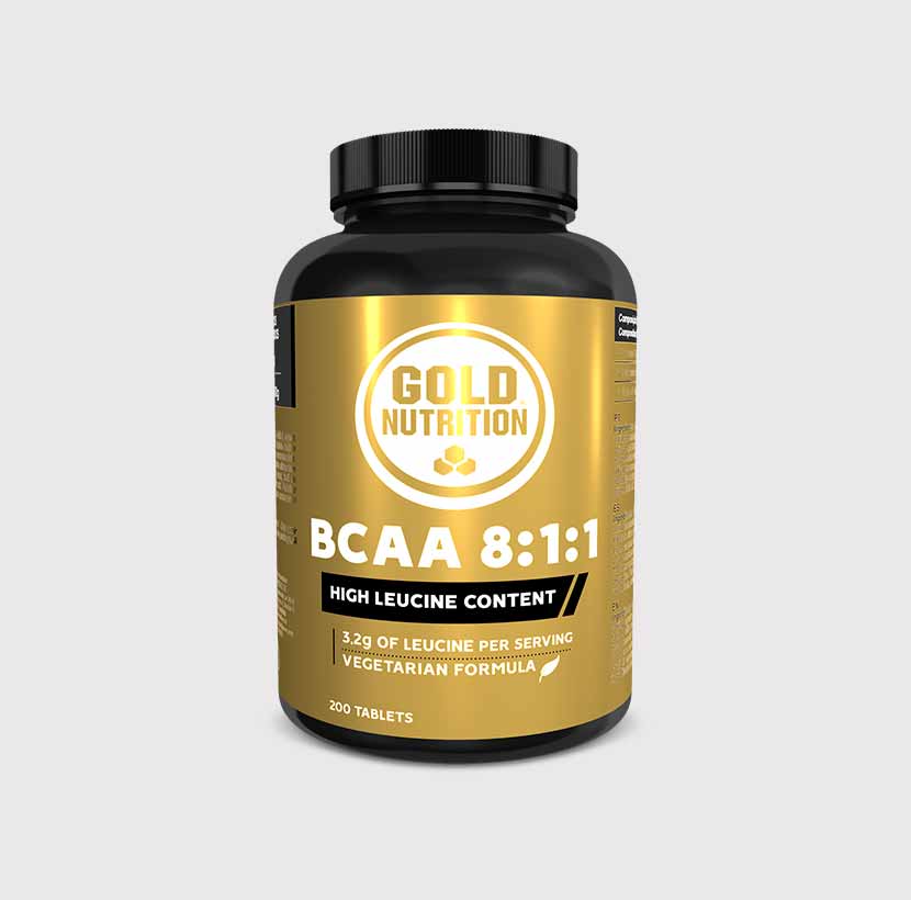 Bcaa811