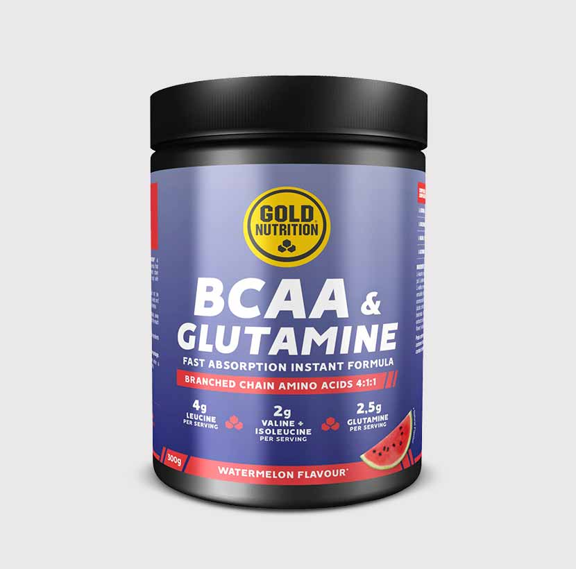 prod_Bcaa_&_Glutamine_Powder_Lemon_GoldNutrition
