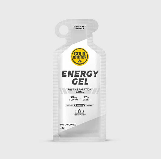 prod_EnergyGel_Neutro