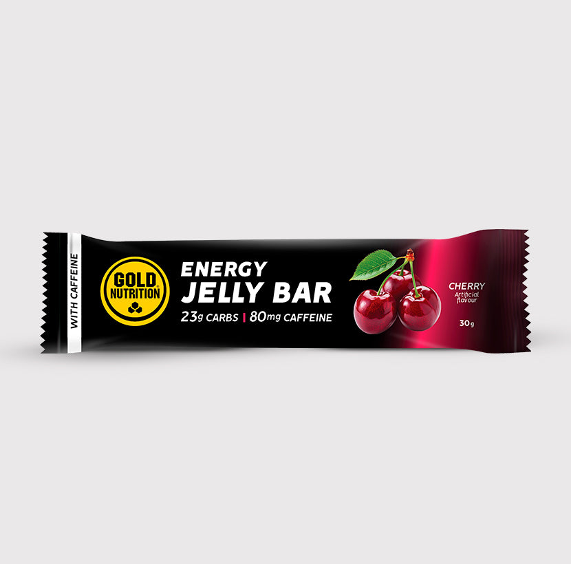 Jelly Bar