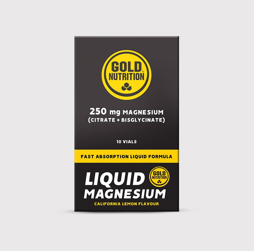 prod_Liquid_Magnesium_magnesio_liquido_3