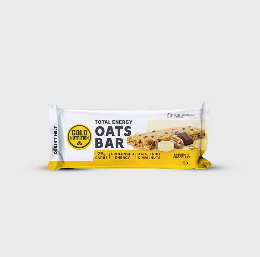 BARRETTA TOTAL ENERGY AVENA