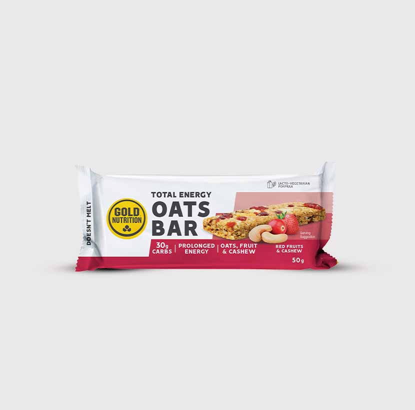 BARRETTA TOTAL ENERGY AVENA