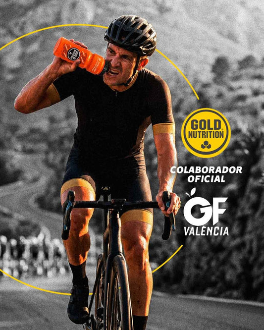 BASES LEGALES SORTEO GRAN FONDO VALENCIA 2026