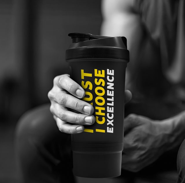 Hidratação: A sede não é um indicador