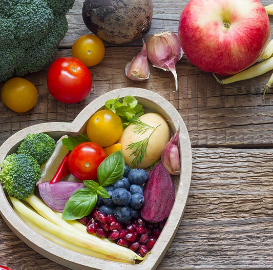 7 Fatores de Risco para Doenças Cardiovasculares