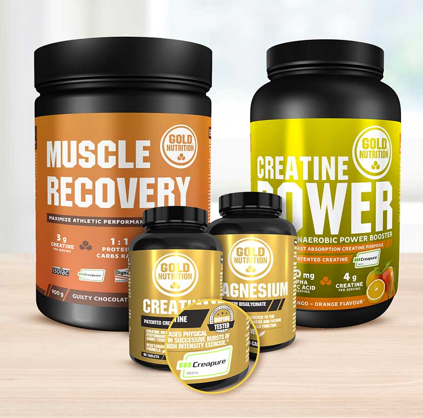 Qualidade é o nosso nome do meio