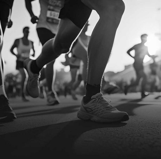 Utilizas suplementação durante os treinos para provas de endurance? Descobre porque o deverias fazer neste artigo.