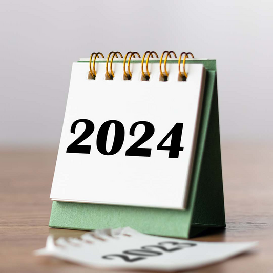 Janeiro é mês de resoluções. Nada de fracassos. Aqui na GoldNutrition vamos ajudar-te a definir e a manter metas mais realistas e alcançáveis | Artigos | GoldNutrition