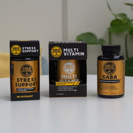 A sensação de fadiga no inverno é um dos principais fatores que afetam a motivação para treinar. Descobre como a podes combater neste artigo