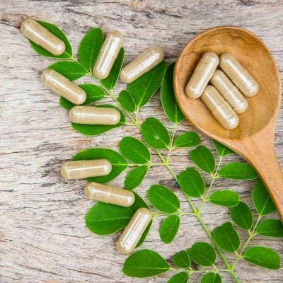 Health & Wellness
