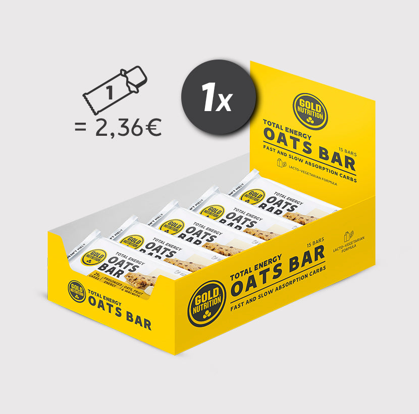 Pack de 15
