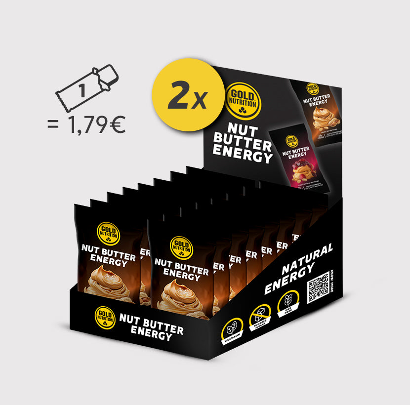 Pack de 32