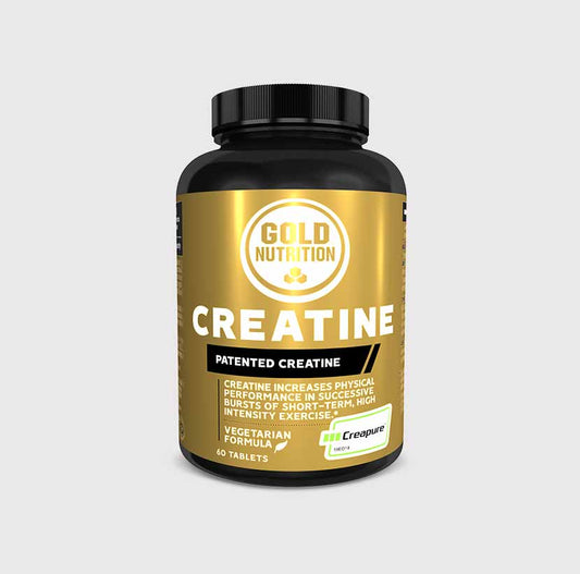 CREATINE