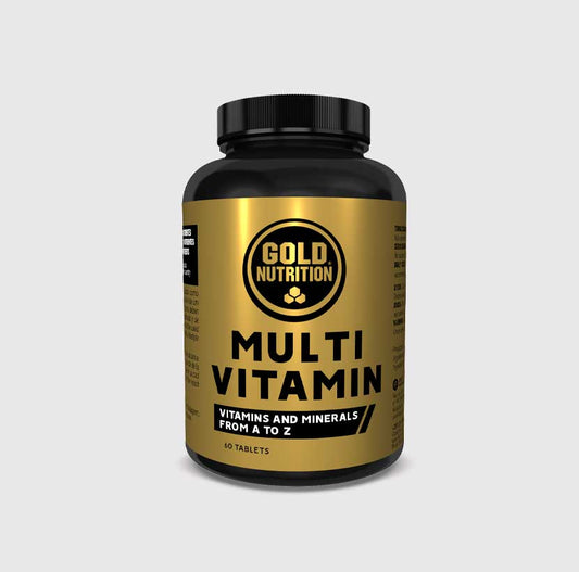 Multivitamin_2 (1)