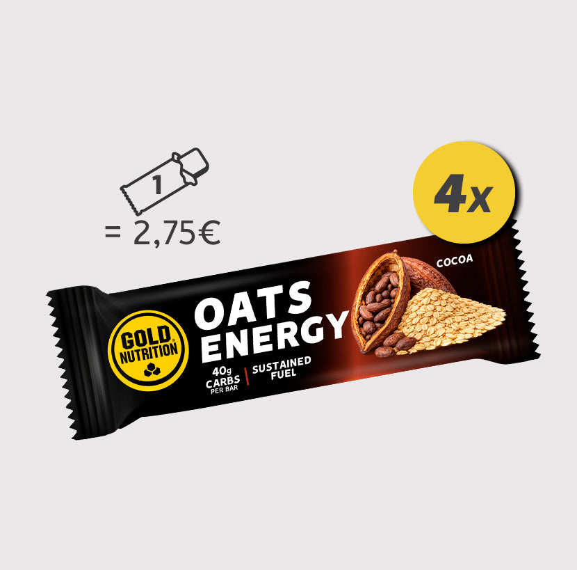 Pack de 4