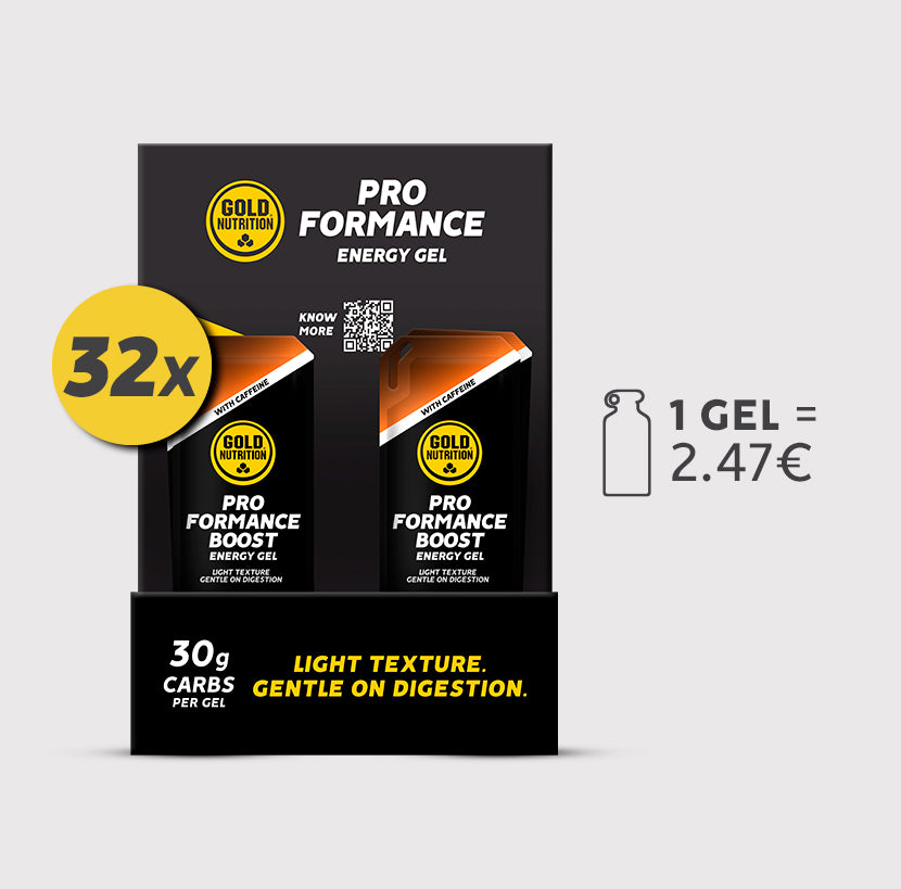 32 Pack