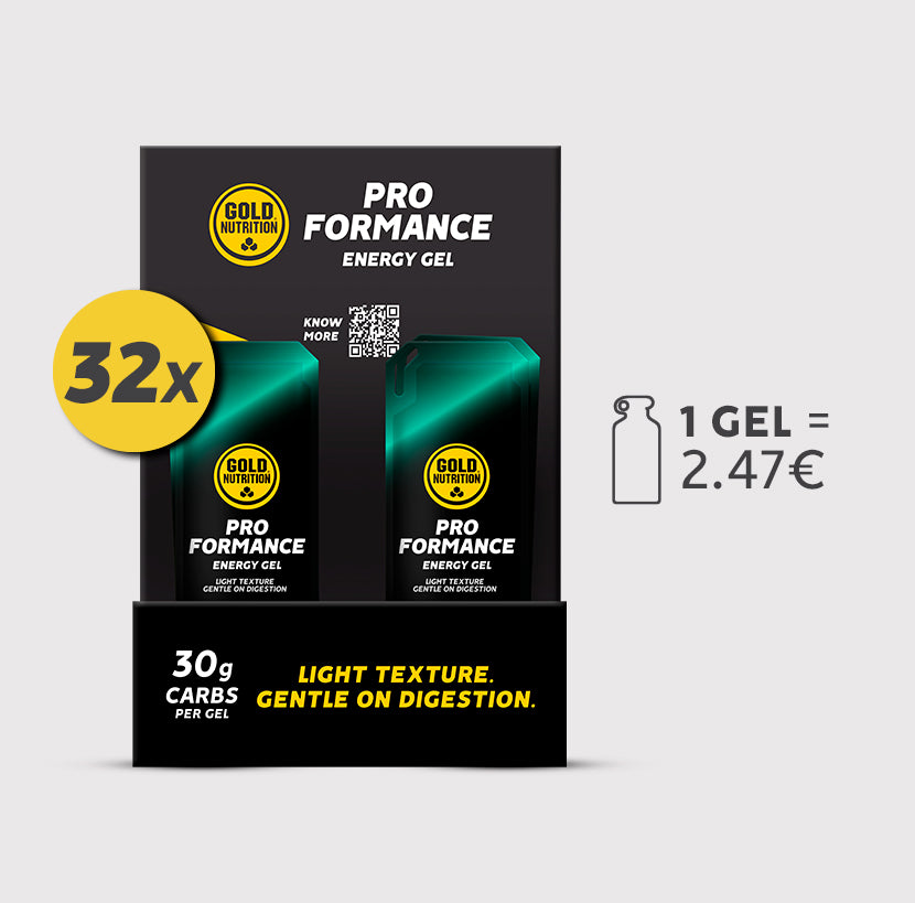32 Pack