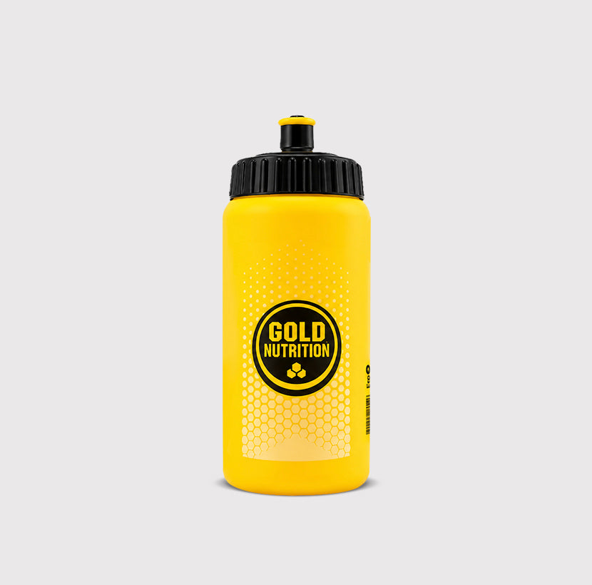 Bidon GoldNutrition