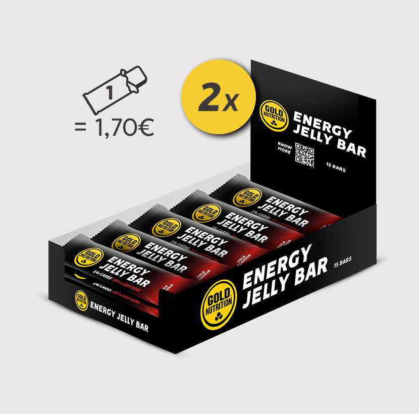Pack de 30
