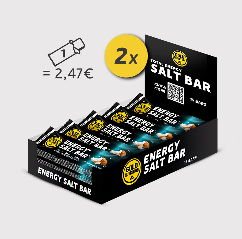 Pack de 30