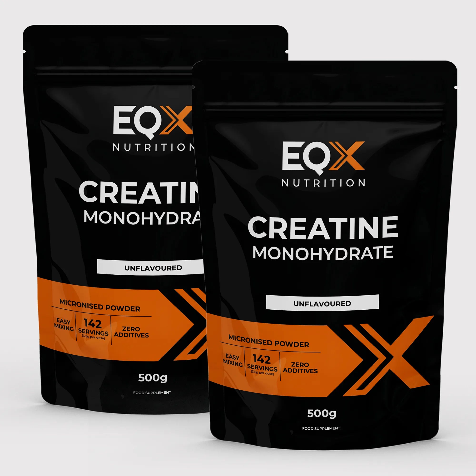 1kg (2 × 500g)
