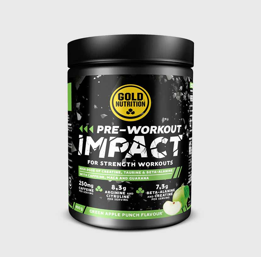 prod_PWImpact_Watermelon