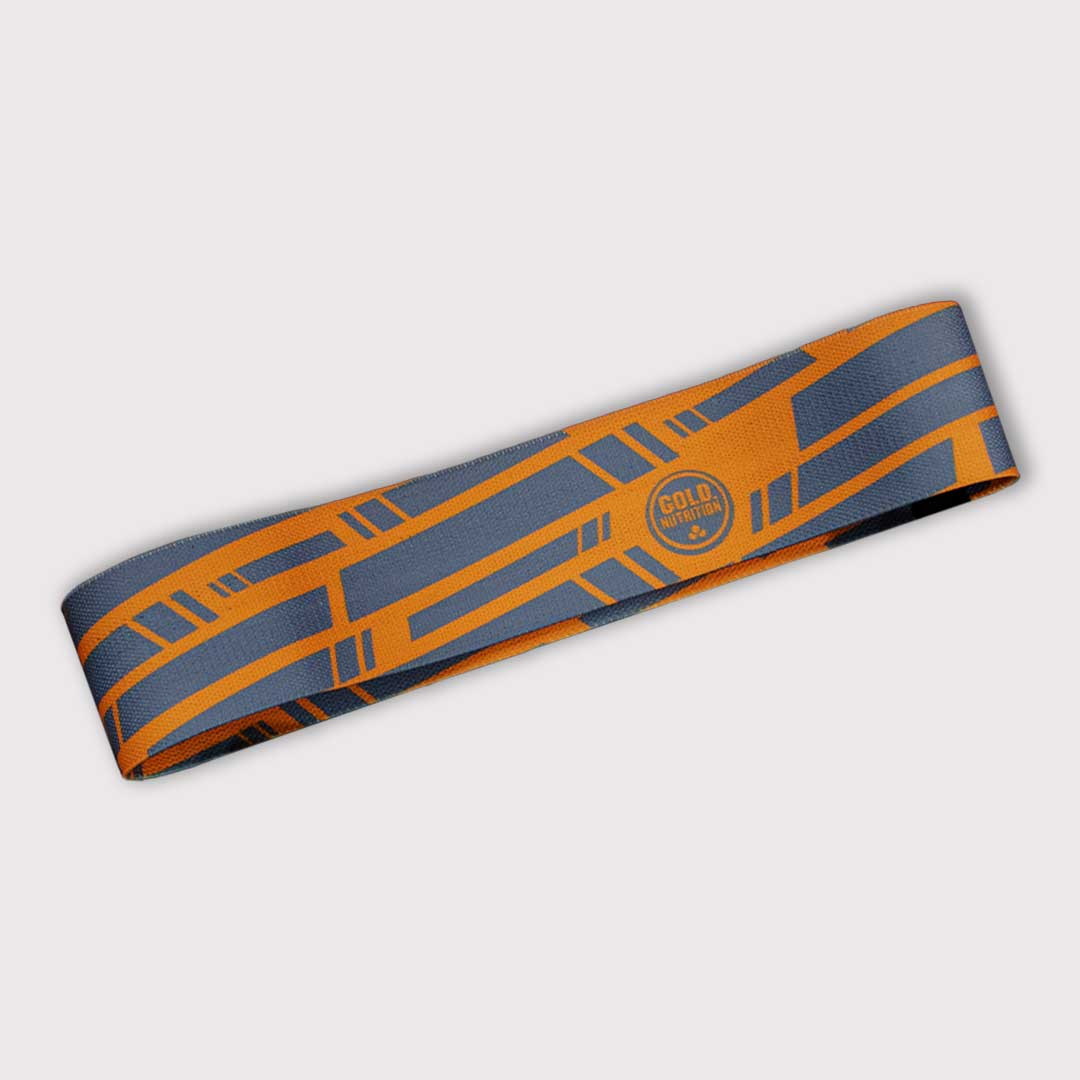 MINI RESISTANCE BAND