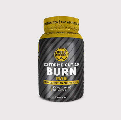 Slimming Kit for Men