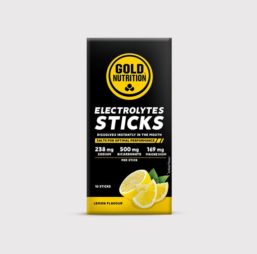 prod_ElectrolyteSticks_Lemon