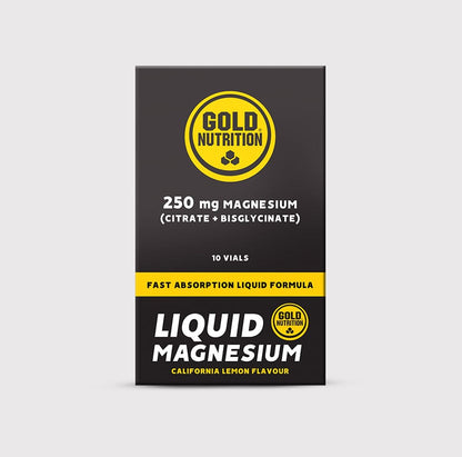 prod_Liquid_Magnesium_magnesio_liquido_3