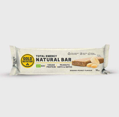 NATURAL BAR