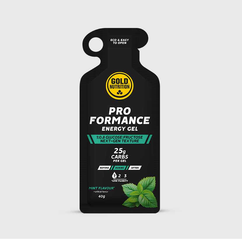 prod_ProformanceMenta