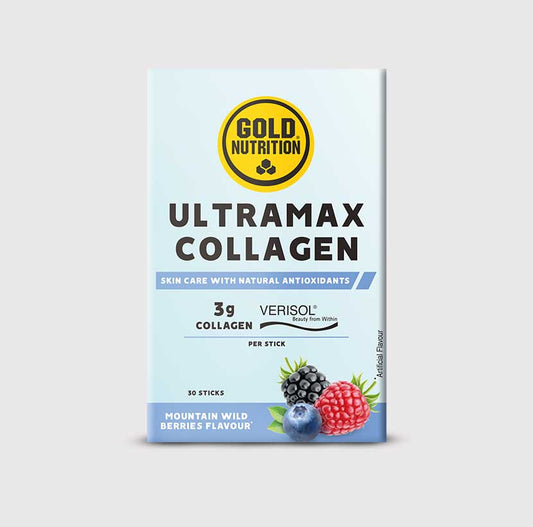 Ultramax Collagen