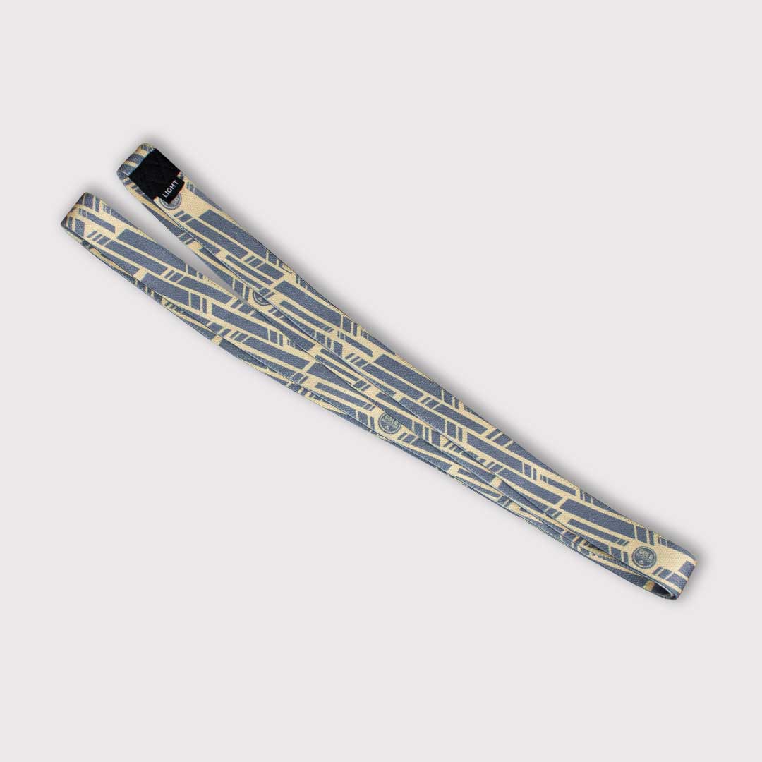 prod_elasticbands_light (1)