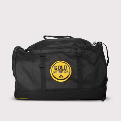 prod_sacodesportivo_fundocinza